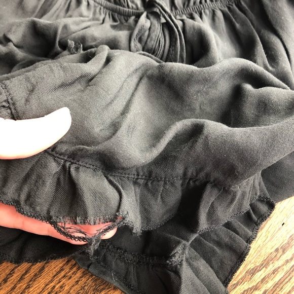 Brandy Melville romper - Picture 3 of 4